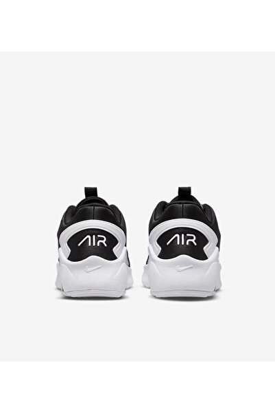 Nike Air Max Bolt Cu4152-101 Kadın Spor Ayakkabısı