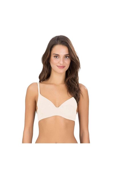 Kom Γυναικείο σουτιέν Dorina Underwire