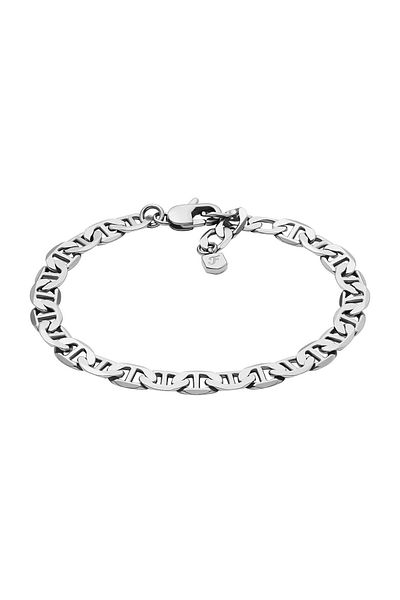 Fossil Ja7239-040 Women's Bracelet