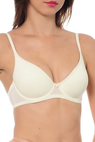 Kom Women's Dorina Underwire Bra