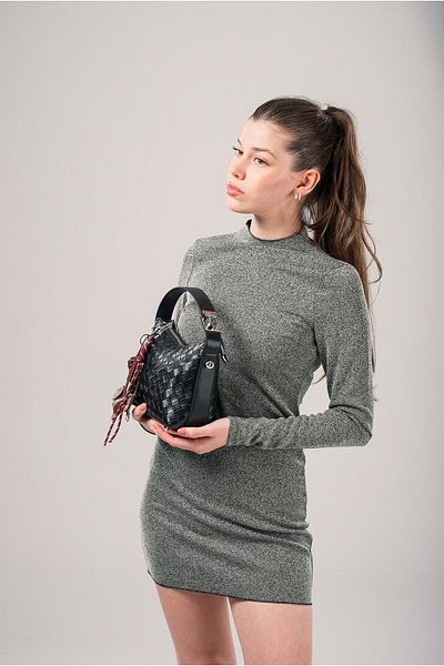 ÇÇS ÇÇS Femei 18041 Geantă de umăr și mână