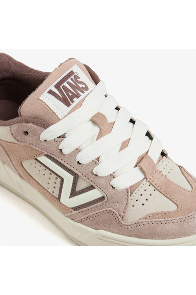 Vans Upland Unisex Sneaker