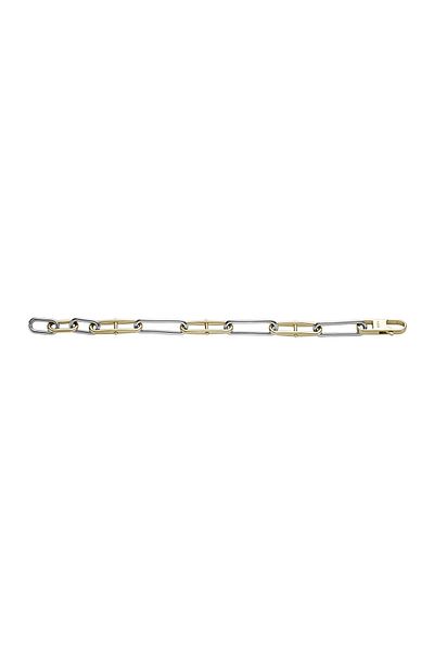 Fossil Jf04349-998 Women's Bracelet