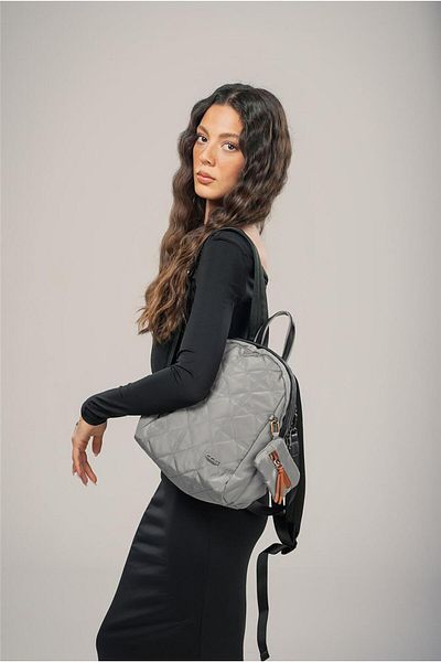 ÇÇS Rucsac 17748 pentru femei
