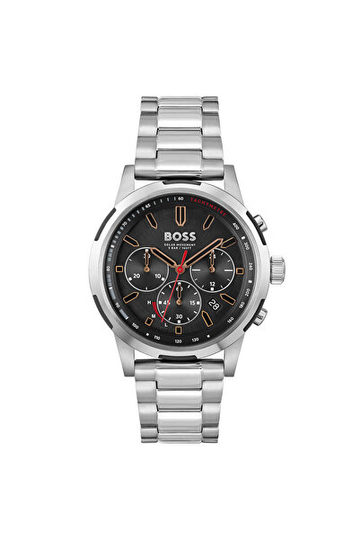 BOSS Hb1514032 Erkek Kol Saati