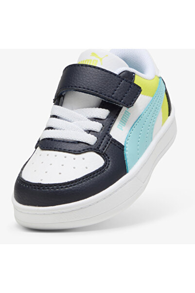 Puma Caven 2.0 Block AC+ Inf