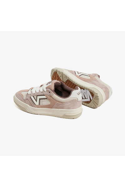 Vans Upland Unisex Sneaker