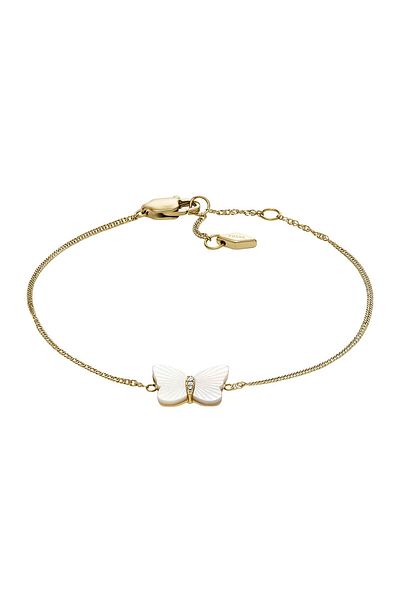 Fossil Jf04425-710 Women's Bracelet