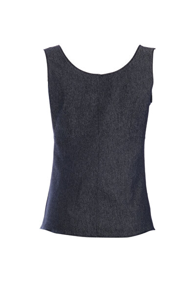 Ysatis Kadın Yelek 25251200118