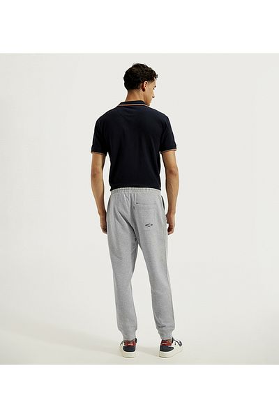 Levi's Blr Mb New Knit Jogger