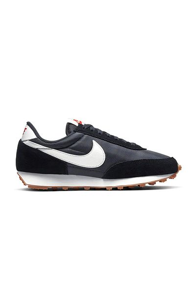 Nike Daybreak W Ck2351-001 Women's Sports Shoes