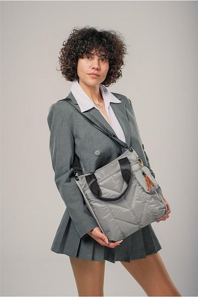ÇÇS Ççs Women's 17744 Shoulder and Shoulder Bag