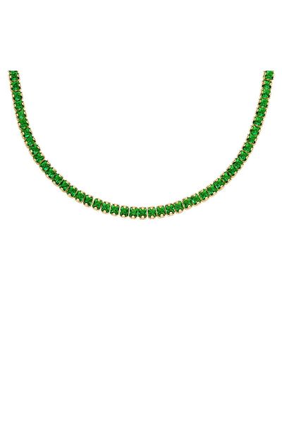 Fossil Ja7270-710 Women's Necklace