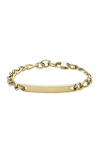 Fossil Jf03324-710 Men's Bracelet