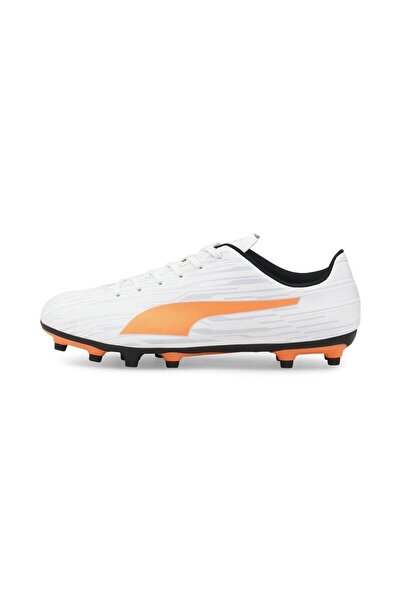 Puma Rapido Iıı Fg/ag 10657204 Чоловічі бутси