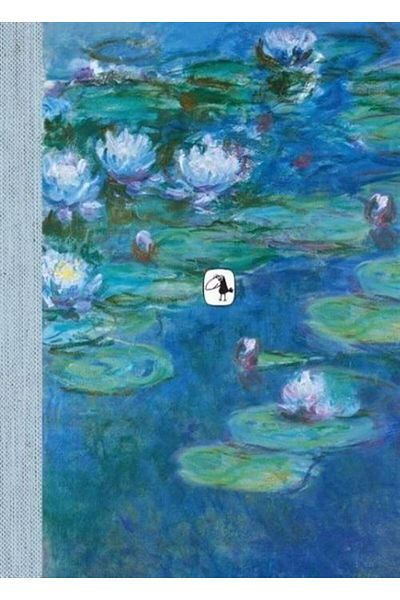 Metis Yayınları Metis Pocket Book