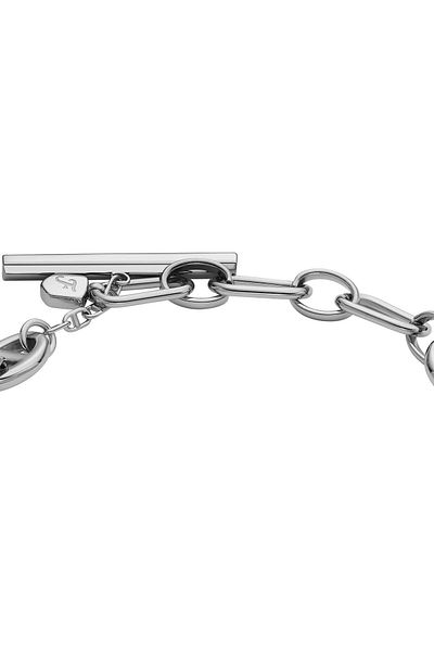 Fossil Ja7244-040 Women's Bracelet