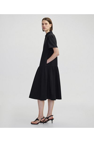 İpekyol Dress