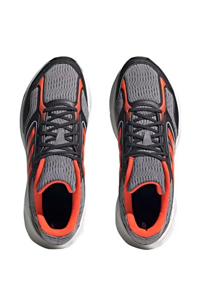 adidas Galaxy Star If5399 Erkek Spor Ayakkabısı