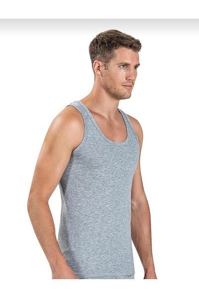 Jiber Jiber 110 Men's Strappy Athlete - 3 Pieces