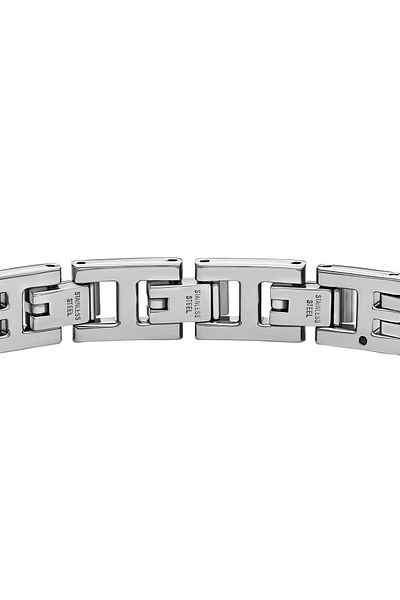 Fossil Jf04825-040 Men's Bracelet
