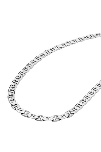 Fossil Ja7238-040 Kadın Kolye