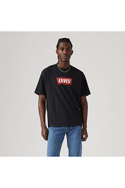 Levi's XX CHINO STD TECH T3