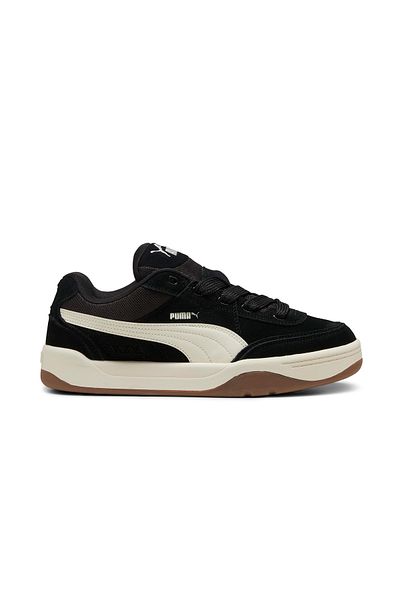 Puma Park Lifestyle Sk8 Sneaker