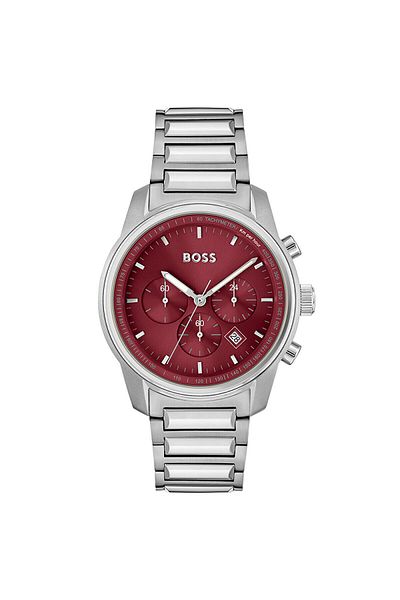 Hugo Boss Ceas barbatesc 1514004