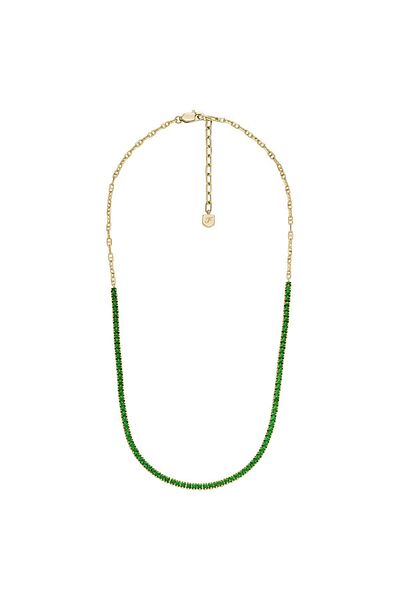 Fossil Ja7270-710 Women's Necklace