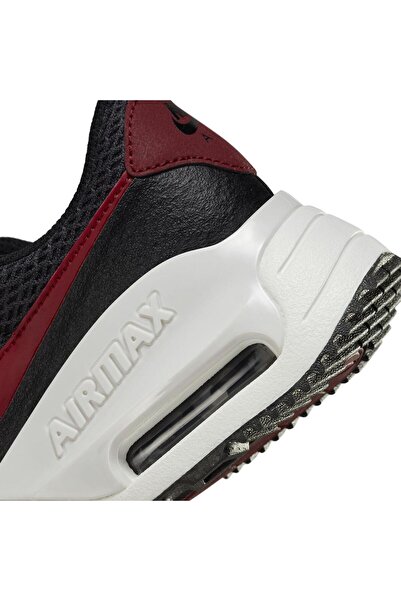 Nike Air Max System Dq0284-003 Kadın Spor Ayakkabı