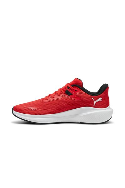 Puma Skyrocket Lite Sneaker Walking Running Shoes