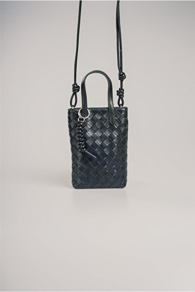 ÇÇS Women's 18042 Crossbody Bag