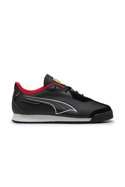 Puma Roma Sf Sneaker