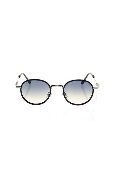 Elegance Sunglasses Eg1952 44 C1