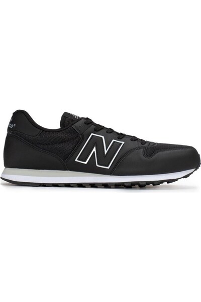 New Balance Erkek Yürüyüş Ayakkabısı - 500 - Gm500nbl