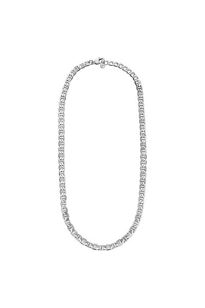 Fossil Ja7238-040 Women's Necklace