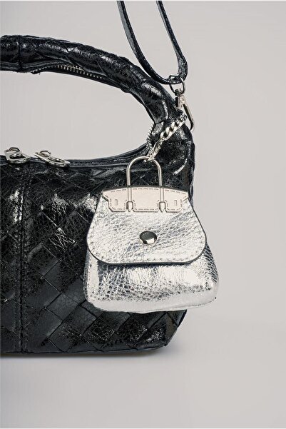 ÇÇS Жіноча сумка через плече 17915