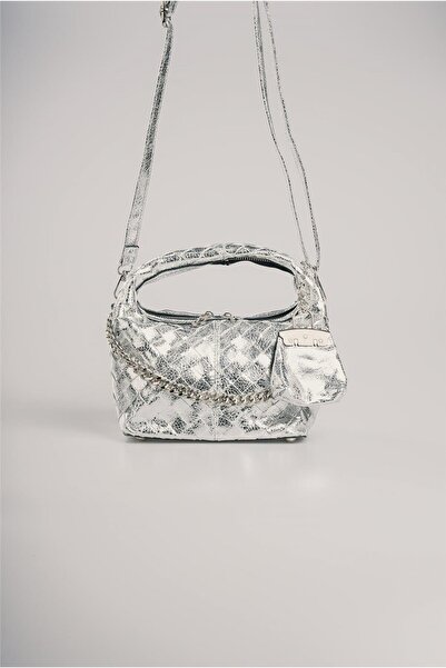 ÇÇS Жіноча сумка через плече 17915