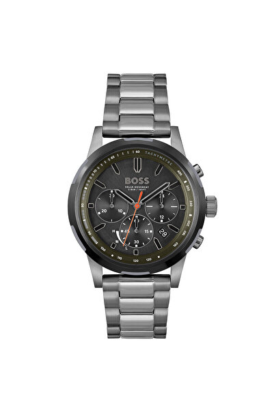 BOSS Hb1514034 Erkek Kol Saati