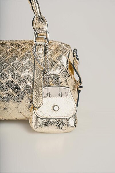 ÇÇS Women's 17916 Shoulder Bag