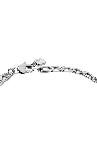 Fossil Jf04823-040 Men's Bracelet
