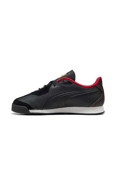 Puma Roma Sf Sneaker