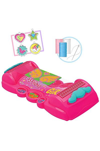 Skygo Dede Jewelry Weaving Set