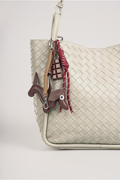 ÇÇS Жіноча сумка через плече 18040