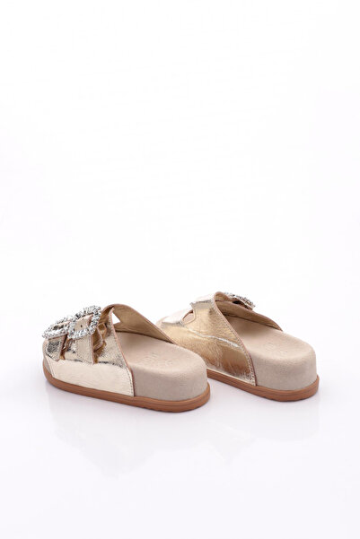 DGN 8146 Women's Slippers