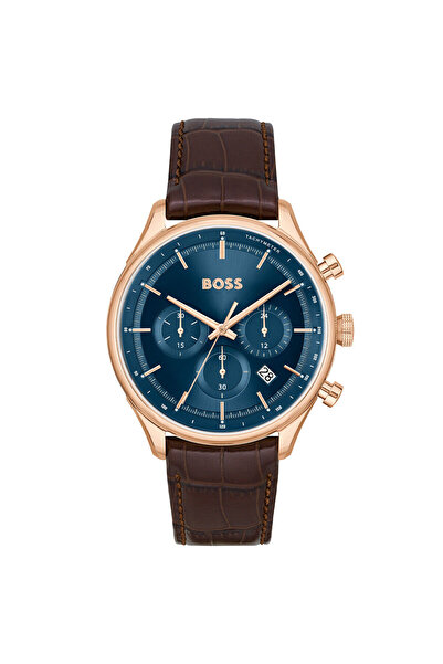 BOSS Hb1514050 Erkek Kol Saati