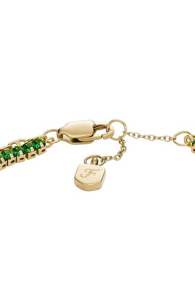 Fossil Ja7272-710 Kadın Bileklik