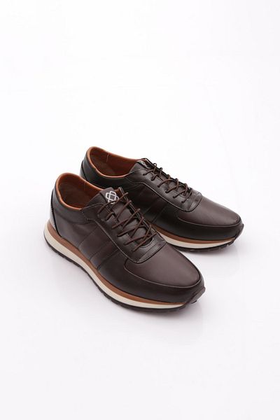 DGN Ανδρικά παπούτσια Sneakers 92131081