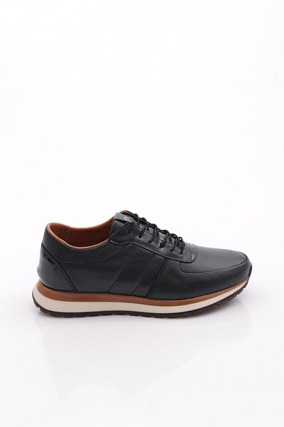 DGN Ανδρικά παπούτσια Sneakers 92131081